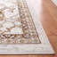 Oriental Area Rug-1532793653
