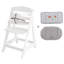 Standard High Chair-79760004