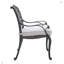 Chaise de salle à manger Sparta-358601109-358601113