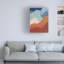 Tt9 - Impression sur toile tendue-95427038