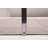 Rug-745416198