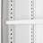 Office Storage Cabinet, Metal Folding Storage Cabinet, Folding File Organizer, Storage Cabinet With Door Locks And Adjustable Shelves, Lateral Filing Cabinet For Storage