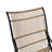 Fierro 3-Piece Wicker Conversation Set With Cushions-110359382