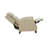 Rodrick Recliner-63688261