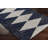 Bremen Indoor / Outdoor Rug-1175306492
