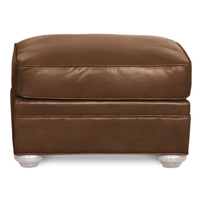 East Lake 28" Ottoman