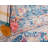 Geometric Indoor Rug-40281045