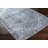 Westbrook Machine Washable Area Rug-1461332736