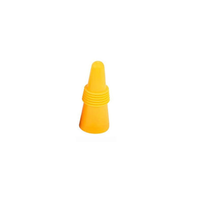 Water Bottle 1Pcs Reusable Wine Bottle Stopper Beverage Bottle Stopper Wine Stopper