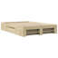 Storage Bed-36060177-36060188