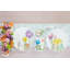 Fiori Di Campo Utensil Holder