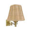 Amanda Lindroth Uptown Sconce