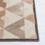 Tapis géométrique Haileymarie-19262032