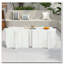 Table d'appoint Art-1450162130