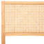 Chaise de salle à manger Ariaya Boucle-2112742311