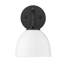 Applique murale articulée 1 lumière Ringwood-1045998824-1045998828
