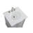Knox 24 inch Single Bathroom Vanity-1497545142