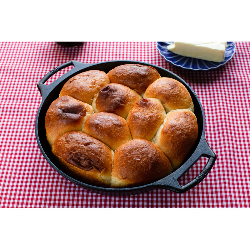 Bakeware 10.25 Inch Baker's Skillet
