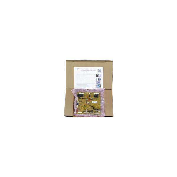 Samsung DA82-02705A A/S  Ice Assembly