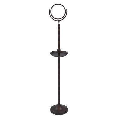 Gober Freestanding Mirror