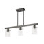 Lustre linéaire Nilsa Glenda-1412240391