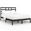 Nicklas Solid Wood Bed-769209788-769209784