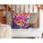Other/No Pattern Outdoor Throw Pillow-1317713856
