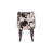 Umina 19.5'' H Upholstered Side Chair-2078891266-2078891269