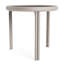 Kantan Outdoor Round Side Table-958619711
