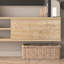 Meuble télé Bella Modern-97801867