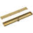 24" Linear Grid Shower Drain-110910927