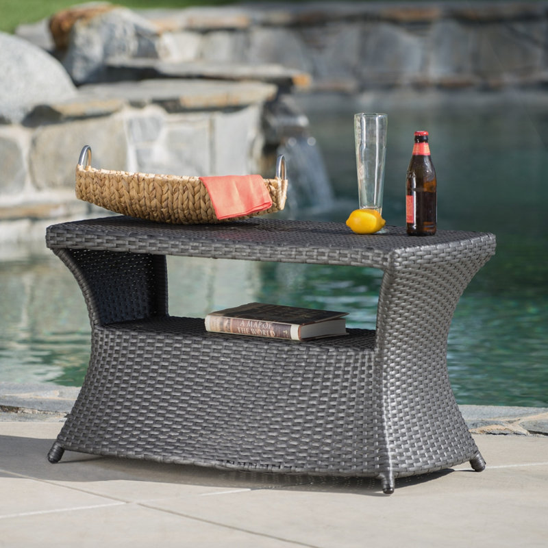 Méridienne CHAISE, Gris