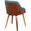 Fauteuil rembourré Hackler-1088131795