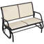 Banc oscillant pour 2 personnes Outsunny-146365213