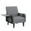 Chaise d'appoint Whole-1971030267
