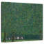 Harnek The Park-109206937