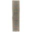 One-of-a-Kind 3'2 X 15'1 Hand Knotted Area Rug