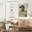 Leisha Teddy Roosevelt-108545660