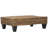 Esin Single Coffee Table-16220057