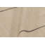 Rez Kilim One-of-a-Kind 6'11x9'10 Area Rug