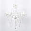 Woodbury 1-Light 39cm LED Integrated Flush Mount-1994975308