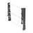 Steel Foldable Accordion Drying Rack-835277889-835277891