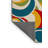 Spirited Glow Rug-967466136