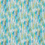 Turquoise/Ocean/Marine