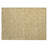  Machine Washable Indoor/Outdoor Chayden ACN1021 Taupe Rug-1473816218