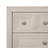  Charmain 3-Drawer Nightstands (Set Of 2)-120879079
