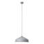 Ginestra 1 - Light Pendant-1358219199-1358219194