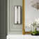 Quartz Sconce