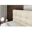 Rouven Divan Bed with Mattress-878643438-878643439