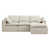 Coton beige est en rupture de stock